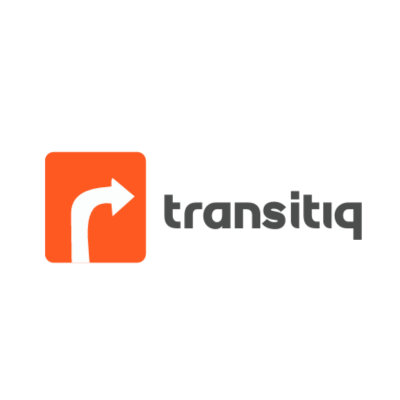 Transitiq